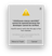 MacOS developer verification error dialog